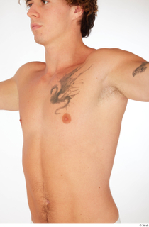 Lyle chest nude 0002.jpg